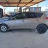 toyota auris 2013 -TOYOTA--Auris DBA-NZE181H--NZE181-6009669---TOYOTA--Auris DBA-NZE181H--NZE181-6009669- image 5