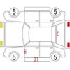 mazda demio 2022 -MAZDA--MAZDA2 5BA-DJLFS--DJLFS-770062---MAZDA--MAZDA2 5BA-DJLFS--DJLFS-770062- image 2