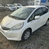 honda fit 2012 GE6-1579538 image 1