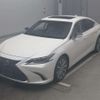 lexus es 2019 CFJ1567350 image 1
