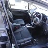 honda fit-hybrid 2013 quick_quick_DAA-GP5_1005300 image 10