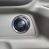 mazda scrum-wagon 2015 CFJ1652472 image 12