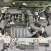 toyota raize 2022 CFJ1732056 image 18