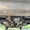 nissan x-trail 2018 -NISSAN--X-Trail DBA-NT32--NT32-084142---NISSAN--X-Trail DBA-NT32--NT32-084142- image 19