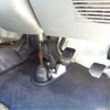 subaru sambar-truck 2013 -SUBARU--Samber Truck EBD-S201J--S201J-0001121---SUBARU--Samber Truck EBD-S201J--S201J-0001121- image 17