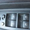bmw 1-series 2009 CFJ1653990 image 16