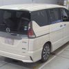 nissan serena 2016 -NISSAN--Serena GFC27-029708---NISSAN--Serena GFC27-029708- image 2