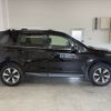 subaru forester 2016 -SUBARU--Forester DBA-SJ5--SJ5-070231---SUBARU--Forester DBA-SJ5--SJ5-070231- image 11