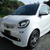 smart fortwo 2016 -SMART--Smart Fortwo ABA-453362--WME4533622K167464---SMART--Smart Fortwo ABA-453362--WME4533622K167464- image 1