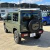 suzuki jimny 2023 quick_quick_3BA-JB64W_JB64W-288674 image 10