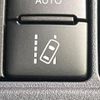 toyota voxy 2016 quick_quick_ZWR80W_ZWR80-0211361 image 6