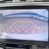 subaru wrx-s4 2018 quick_quick_VAG_VAG-026089 image 5