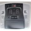 toyota alphard 2019 -TOYOTA--Alphard DBA-AGH30W--AGH30-0288259---TOYOTA--Alphard DBA-AGH30W--AGH30-0288259- image 6