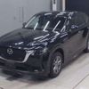 mazda mazda-others 2023 CFJ1823628 image 1