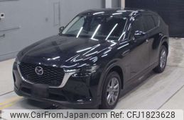 mazda mazda-others 2023 CFJ1823628