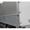 nissan diesel-ud-condor 2023 GOO_NET_EXCHANGE_0230013A30250605W001 image 17