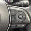 toyota rav4 2023 -TOYOTA--RAV4 6BA-MXAA54--MXAA54-2036446---TOYOTA--RAV4 6BA-MXAA54--MXAA54-2036446- image 3