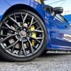 subaru wrx 2018 -SUBARU--WRX CBA-VAB--VAB-021605---SUBARU--WRX CBA-VAB--VAB-021605- image 18