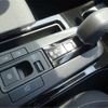 toyota prius 2024 CFJ1541663 image 28
