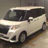 toyota roomy 2019 -TOYOTA--Roomy DBA-M900A--M900A-0326940---TOYOTA--Roomy DBA-M900A--M900A-0326940- image 1