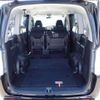 honda stepwagon 2014 quick_quick_DBA-RK5_RK5-1427694 image 12