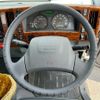 isuzu elf-truck 2020 GOO_NET_EXCHANGE_0700644A30250711W002 image 25