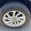 rover discovery 2018 -ROVER--Discovery LC2NB-SALCA2AN0KH788386---ROVER--Discovery LC2NB-SALCA2AN0KH788386- image 10
