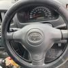 toyota succeed-van 2013 -TOYOTA--Succeed Van DBE-NCP55V--NCP55-0111840---TOYOTA--Succeed Van DBE-NCP55V--NCP55-0111840- image 16