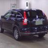 honda cr-v 2011 quick_quick_DBA-RE3_RE3-1302594 image 6