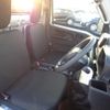 daihatsu hijet-truck 2023 GOO_JP_700080015330250525003 image 29