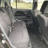 suzuki wagon-r 2014 -SUZUKI--Wagon R DBA-MH34S--MH34S-290761---SUZUKI--Wagon R DBA-MH34S--MH34S-290761- image 14
