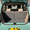 suzuki alto-lapin 2017 -SUZUKI 【鳥取 580ﾕ6011】--Alto Lapin HE33S--167060---SUZUKI 【鳥取 580ﾕ6011】--Alto Lapin HE33S--167060- image 29