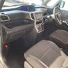 mitsubishi delica-d2 2017 -MITSUBISHI--Delica D2 DAA-MB46S--MB46S-151078---MITSUBISHI--Delica D2 DAA-MB46S--MB46S-151078- image 6