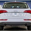 audi q5 2013 quick_quick_8RCNCF_WAUZZZ8R1DA060628 image 16