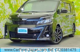 toyota voxy 2019 quick_quick_DBA-ZRR80W_ZRR80-0504227