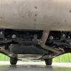 toyota harrier-hybrid 2023 CFJ1647901 image 19