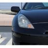 toyota celica 2006 quick_quick_ZZT230_ZZT230-0191093 image 13