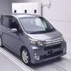 daihatsu move 2013 -DAIHATSU--Move LA100S-0211195---DAIHATSU--Move LA100S-0211195- image 1