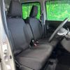 suzuki spacia 2021 CFJ1564331 image 9