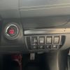 subaru outback 2020 quick_quick_BS9_BS9-064221 image 14