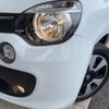 renault twingo 2019 -RENAULT--Renault Twingo ABA-AHH4D--VF1AHB115J0777993---RENAULT--Renault Twingo ABA-AHH4D--VF1AHB115J0777993- image 13