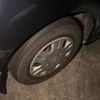 honda freed 2009 CFJ1690234 image 7