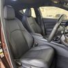toyota c-hr 2016 CFJ1817957 image 9