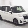 toyota roomy 2017 -TOYOTA 【広島 503ｾ320】--Roomy M910A--0004368---TOYOTA 【広島 503ｾ320】--Roomy M910A--0004368- image 1