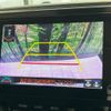 toyota alphard 2021 -TOYOTA--Alphard 3BA-AGH30W--AGH30-9031148---TOYOTA--Alphard 3BA-AGH30W--AGH30-9031148- image 6