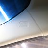 honda odyssey 2014 -HONDA--Odyssey DBA-RC1--RC1-1018120---HONDA--Odyssey DBA-RC1--RC1-1018120- image 29