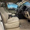 toyota land-cruiser-prado 2023 -TOYOTA--Land Cruiser Prado 3BA-TRJ150W--TRJ150-0163875---TOYOTA--Land Cruiser Prado 3BA-TRJ150W--TRJ150-0163875- image 9