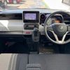 suzuki spacia 2018 -SUZUKI--Spacia DAA-MK53S--MK53S-131961---SUZUKI--Spacia DAA-MK53S--MK53S-131961- image 3