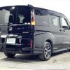 honda stepwagon 2020 -HONDA--Stepwgn 6BA-RP3--RP3-1305281---HONDA--Stepwgn 6BA-RP3--RP3-1305281- image 18