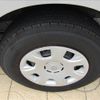 toyota hiace-wagon 2014 CFJ1731089 image 42